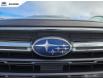2019 Subaru Outback 2.5i Limited (Stk: 2002901A) in Innisfil - Image 9 of 20