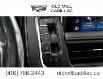2024 Chevrolet Tahoe Premier (Stk: RR149173) in Toronto - Image 25 of 27