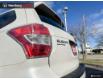 2015 Subaru Forester 2.5i Touring Package (Stk: T6553) in Niagara Falls - Image 11 of 25