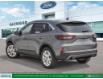 2024 Ford Escape Active (Stk: B53205) in London - Image 4 of 21