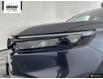 2024 Honda CR-V Hybrid EX-L (Stk: 24H151) in Chilliwack - Image 8 of 25