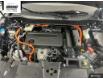 2024 Honda CR-V Hybrid EX-L (Stk: 24H151) in Chilliwack - Image 10 of 25