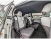 2023 Toyota Sienna XSE 7-Passenger (Stk: S118869A) in Cranbrook - Image 12 of 25