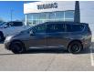 2022 Chrysler Pacifica Limited (Stk: UT02410) in Cobourg - Image 11 of 26
