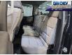 2016 Chevrolet Silverado 1500 WT (Stk: P20237A) in Gananoque - Image 13 of 13