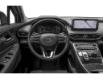 2023 Hyundai Santa Fe Preferred (Stk: N25210) in Toronto - Image 4 of 12