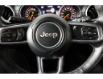 2018 Jeep Wrangler Unlimited Sahara (Stk: 23T240A) in Calgary - Image 20 of 23