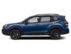 2024 Subaru Forester Wilderness (Stk: 2103375) in Whitby - Image 2 of 11