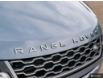 2020 Land Rover Range Rover Evoque First Edition (Stk: U009426-OC) in Orangeville - Image 12 of 31