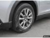 2018 Mazda CX-9 GS-L (Stk: 03865-OC) in Orangeville - Image 6 of 29