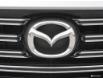 2018 Mazda CX-9 GS-L (Stk: 03865-OC) in Orangeville - Image 9 of 29