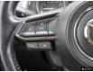 2018 Mazda CX-9 GS-L (Stk: 03865-OC) in Orangeville - Image 17 of 29