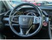 2020 Honda Civic EX (Stk: L7570) in Ottawa - Image 11 of 25