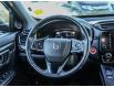 2019 Honda CR-V Touring (Stk: L7860) in Ottawa - Image 11 of 28