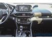 2020 Hyundai Santa Fe 2.4L Preferred AWD (Stk: 099307A) in Whitby - Image 3 of 26