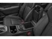 2024 Subaru Legacy GT (Stk: S7672) in St.Catharines - Image 10 of 12