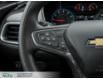 2021 Chevrolet Equinox LS (Stk: 151826) in Milton - Image 10 of 23