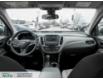 2021 Chevrolet Equinox LS (Stk: 151826) in Milton - Image 22 of 23