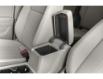 2024 Volkswagen Tiguan Comfortline R-Line Black Edition (Stk: T4094) in Orleans - Image 10 of 11