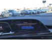2024 Cadillac Escalade Premium Luxury (Stk: R152735) in Newmarket - Image 8 of 12