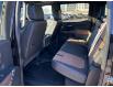 2020 Chevrolet Silverado 1500 High Country (Stk: 22368A) in Orangeville - Image 14 of 28