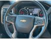 2020 Chevrolet Silverado 1500 High Country (Stk: 22368A) in Orangeville - Image 20 of 28