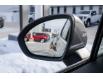 2023 Buick Envision Avenir (Stk: 11232) in Red Deer - Image 37 of 38
