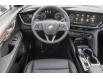 2023 Buick Envision Avenir (Stk: 210665) in Red Deer - Image 17 of 38