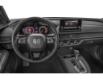 2024 Honda HR-V Sport-B (Stk: 24091) in Simcoe - Image 4 of 11