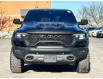 2021 RAM 1500 TRX (Stk: M24107A) in Mississauga - Image 8 of 38