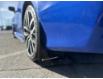 2021 Subaru WRX STI Sport-tech w/Lip (Stk: P1686) in Newmarket - Image 7 of 14