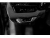 2024 Lexus RX 350 Base (Stk: 051505) in Brampton - Image 17 of 32