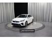 2019 Kia Forte EX Limited (Stk: 24828A) in Edmonton - Image 2 of 27