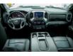 2021 Chevrolet Silverado 2500HD LTZ (Stk: 40592A) in Edmonton - Image 23 of 24