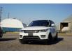 2016 Land Rover Range Rover Sport DIESEL Td6 HSE (Stk: 22710A) in Mississauga - Image 2 of 20