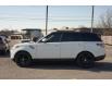 2016 Land Rover Range Rover Sport DIESEL Td6 HSE (Stk: 22710A) in Mississauga - Image 4 of 20