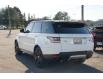 2016 Land Rover Range Rover Sport DIESEL Td6 HSE (Stk: 22710A) in Mississauga - Image 6 of 20