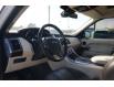 2016 Land Rover Range Rover Sport DIESEL Td6 HSE (Stk: 22710A) in Mississauga - Image 14 of 20