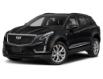 2024 Cadillac XT5 Sport (Stk: 240607) in London - Image 1 of 11