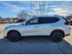 2019 Nissan Rogue S (Stk: 8251A) in Cambridge - Image 2 of 29