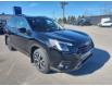 2024 Subaru Forester Limited (Stk: S2965) in Sarnia - Image 7 of 18