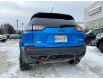 2020 Jeep Cherokee Trailhawk (Stk: P095A) in Miramichi - Image 3 of 11