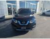 2020 Nissan Rogue S (Stk: P636) in Sarnia - Image 2 of 16