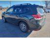 2024 Subaru Forester Touring (Stk: S3046) in Sarnia - Image 3 of 19