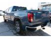 2024 GMC Sierra 1500 SLE (Stk: 240684) in Midland - Image 3 of 29