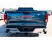 2024 GMC Sierra 1500 SLE (Stk: 240684) in Midland - Image 4 of 29