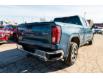 2024 GMC Sierra 1500 SLE (Stk: 240684) in Midland - Image 6 of 29