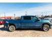 2024 GMC Sierra 1500 SLE (Stk: 240684) in Midland - Image 7 of 29