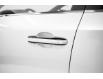 2024 Lexus RX 350 Base (Stk: 050215) in Brampton - Image 12 of 13