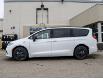 2024 Chrysler Pacifica Hybrid Select (Stk: 44103) in Kitchener - Image 5 of 26